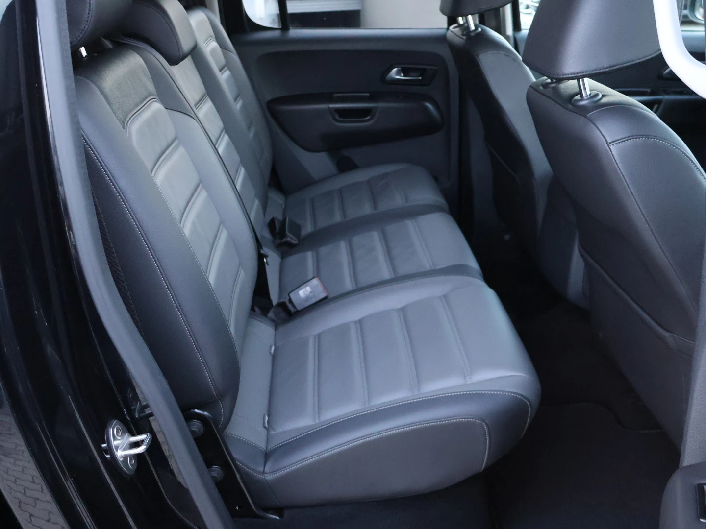 VW Amarok 3.0TDI/FACE LIFT/ | Mobile.bg   14