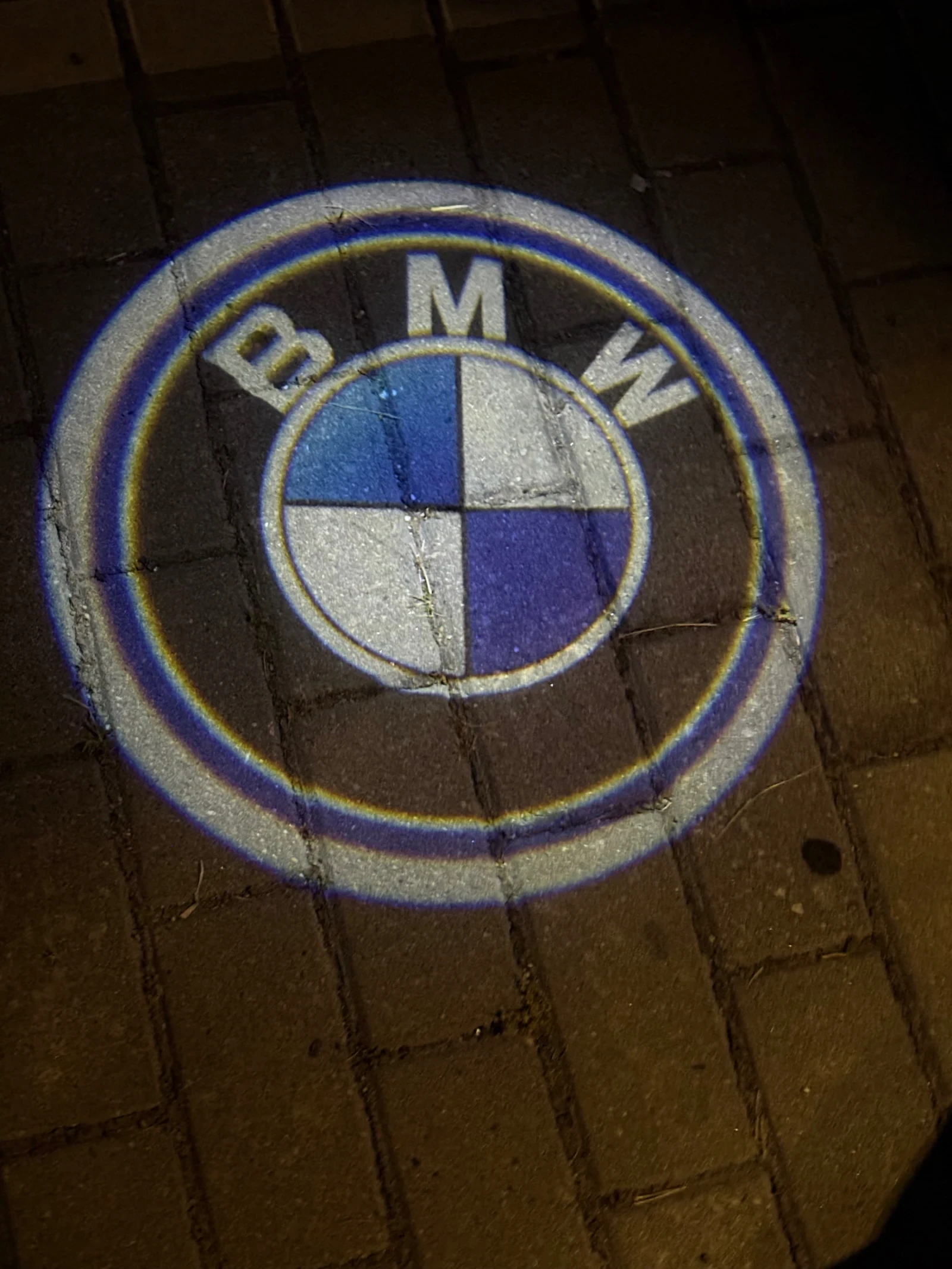 BMW X5 M - изображение 9