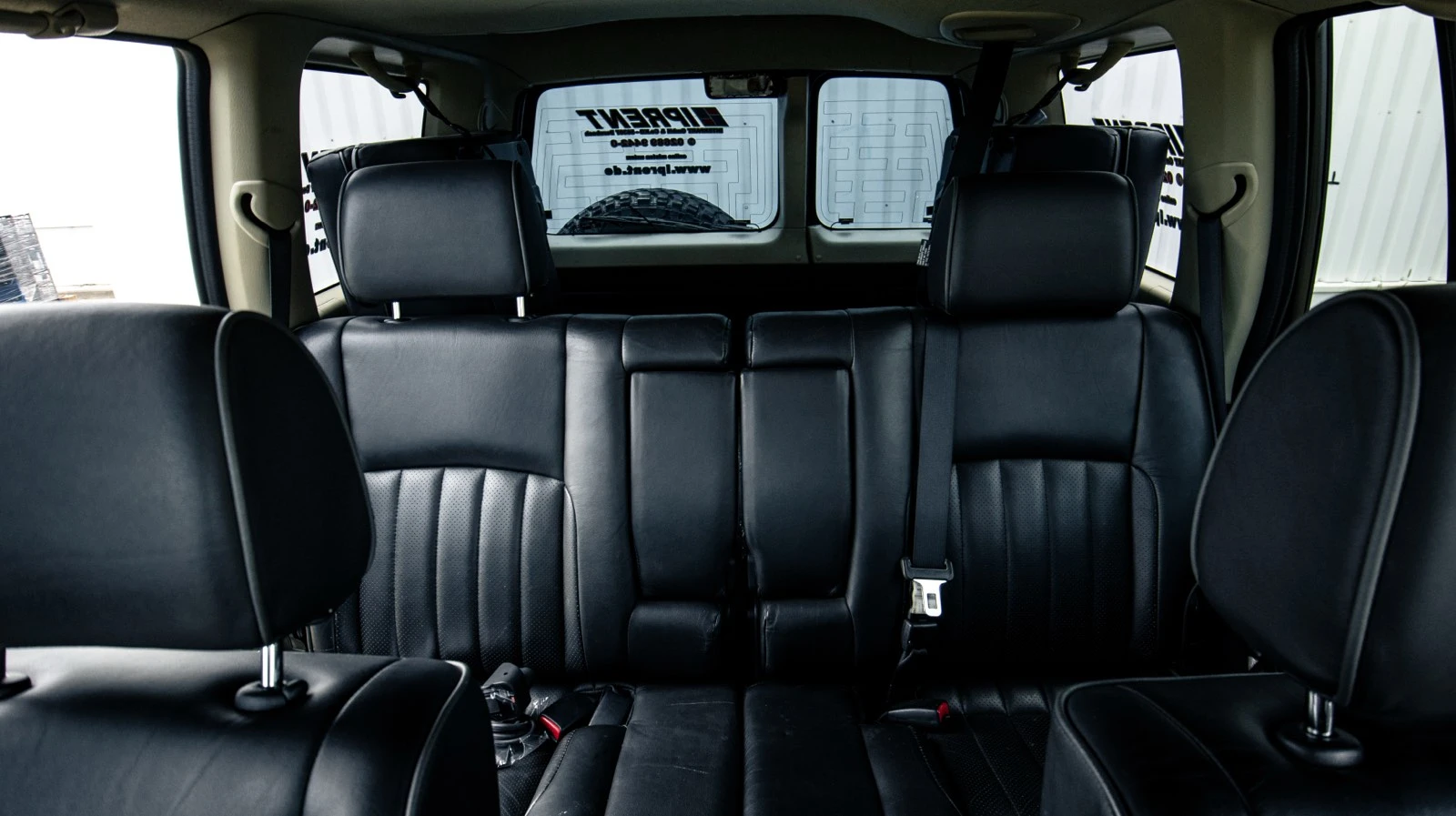 Nissan Patrol | Mobile.bg � ����������� 14