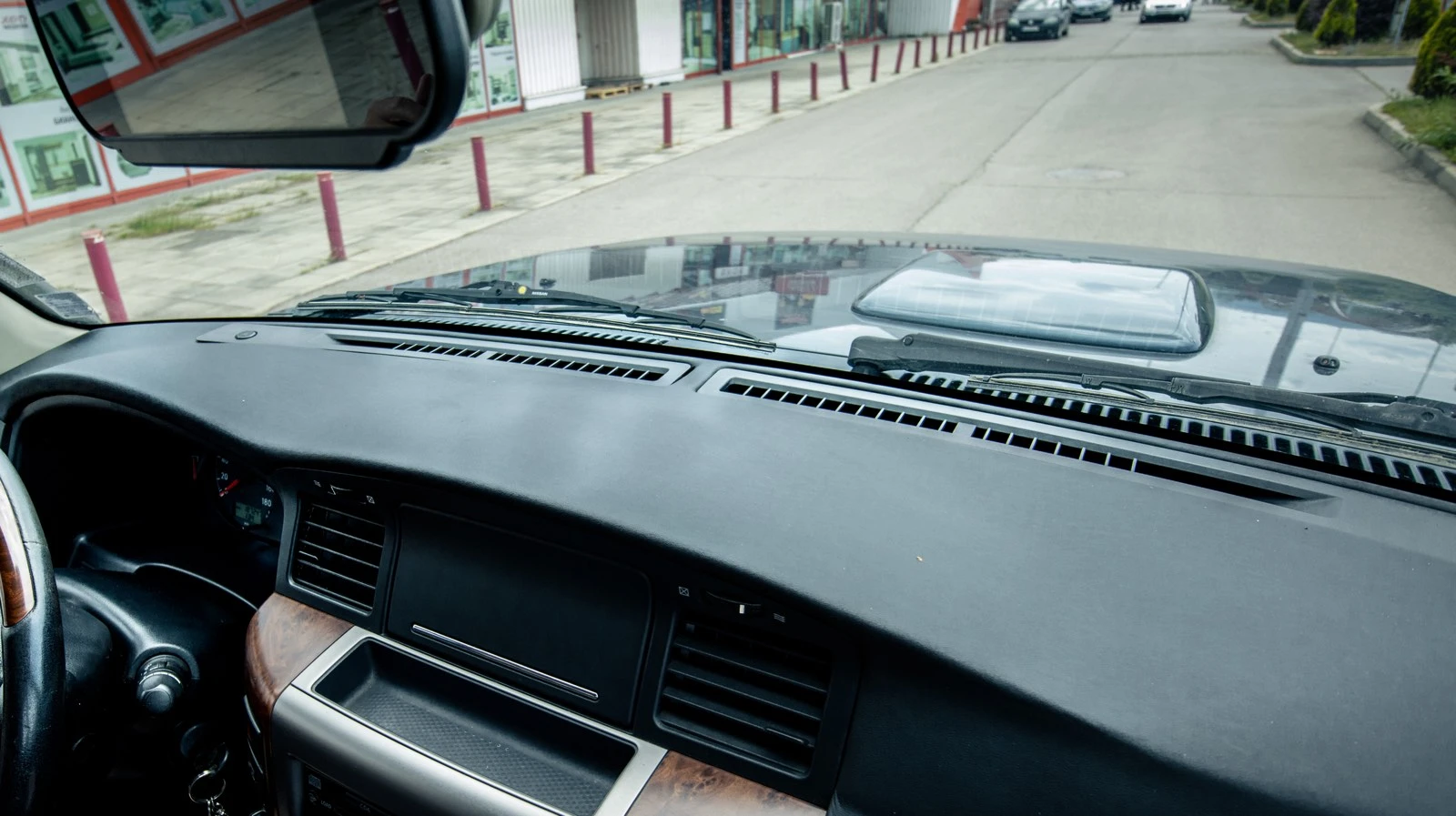 Nissan Patrol | Mobile.bg � ����������� 12