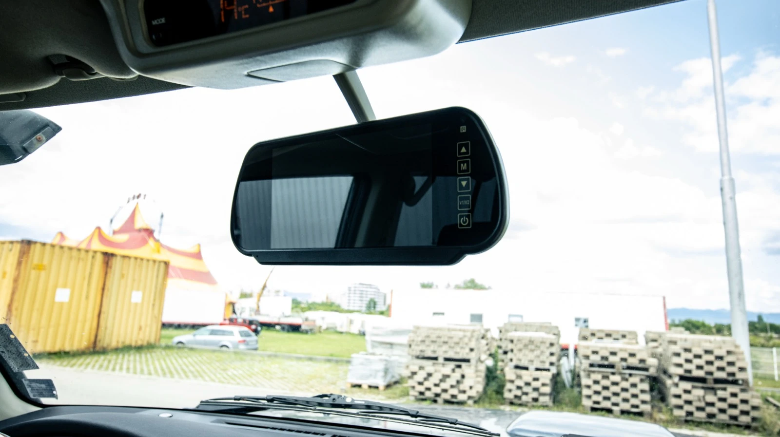 Nissan Patrol | Mobile.bg � ����������� 15