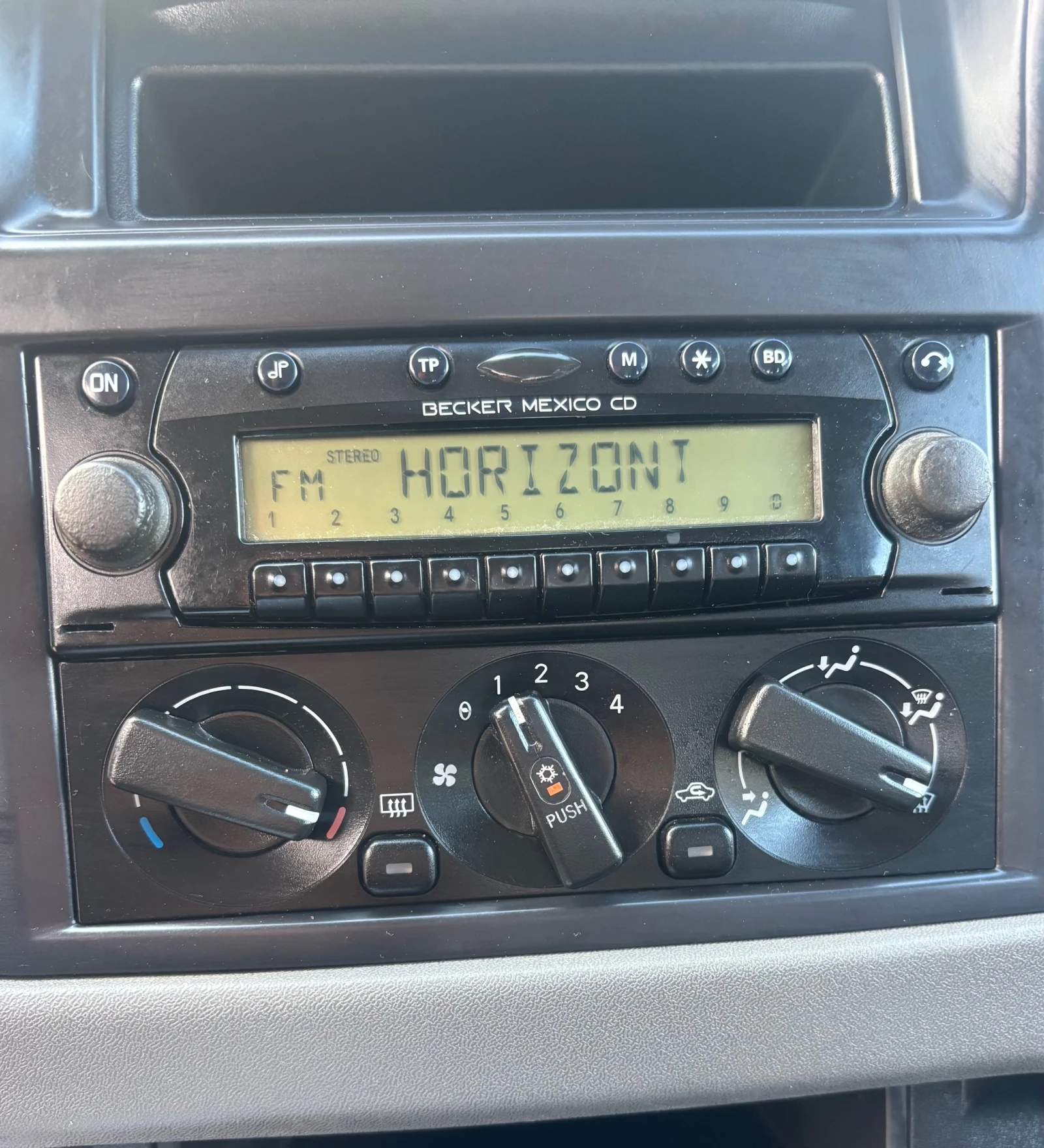 Mitsubishi Pajero 2.5 TDI | Mobile.bg   15