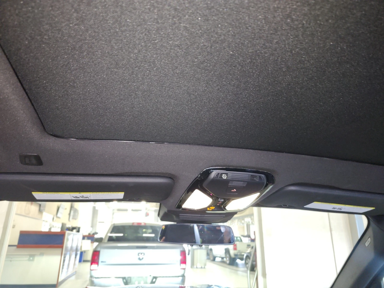 BMW X5 XDRIVE40I * CARFAX * БЕЗ ПЪРВОНАЧАЛНА ВНОСКА - изображение 10