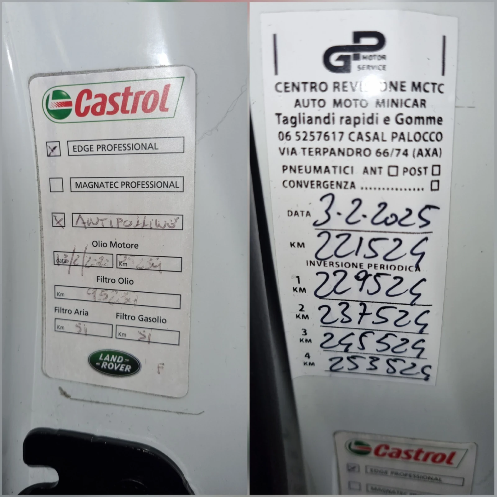 Land Rover Evoque 2.0 Sd4 SE Dynamic | Mobile.bg   17