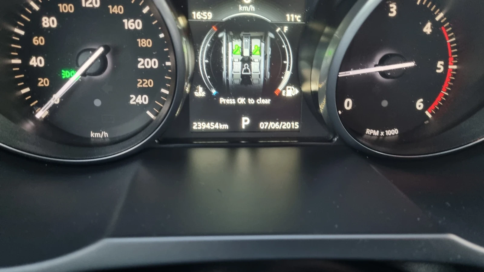 Land Rover Evoque 2.0 Sd4 SE Dynamic | Mobile.bg   14