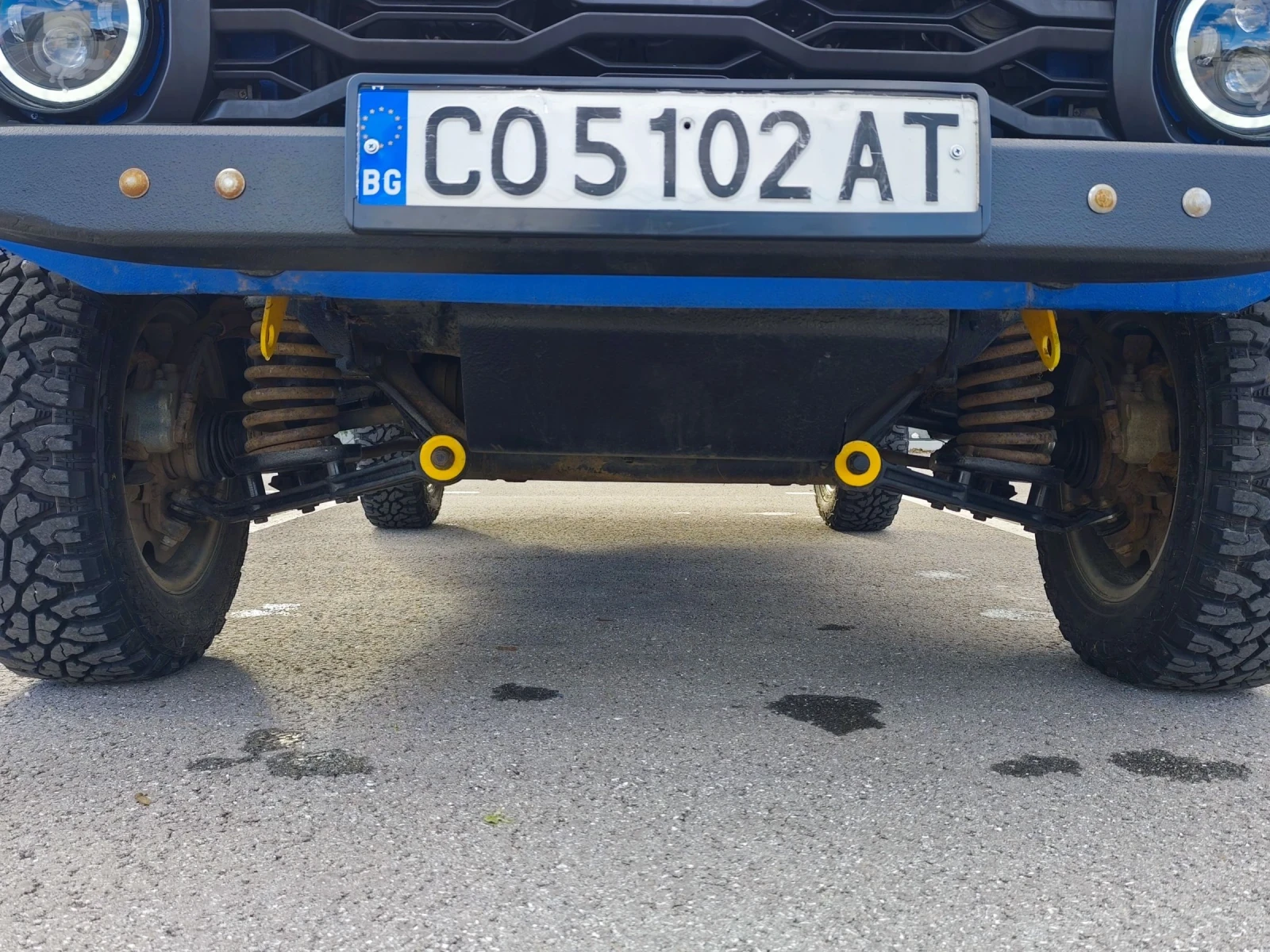 Lada Niva | Mobile.bg � ����������� 17