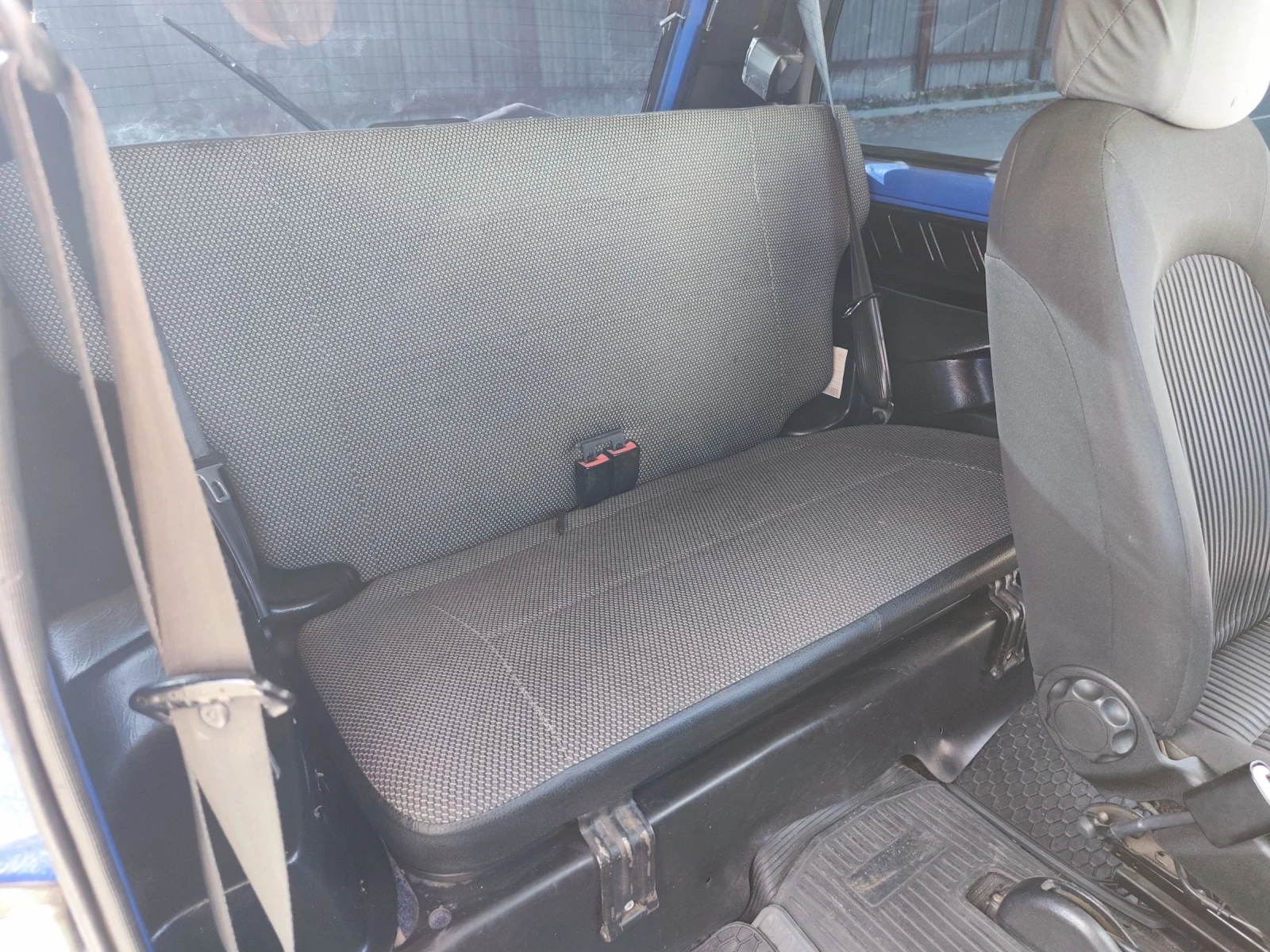 Lada Niva | Mobile.bg � ����������� 11