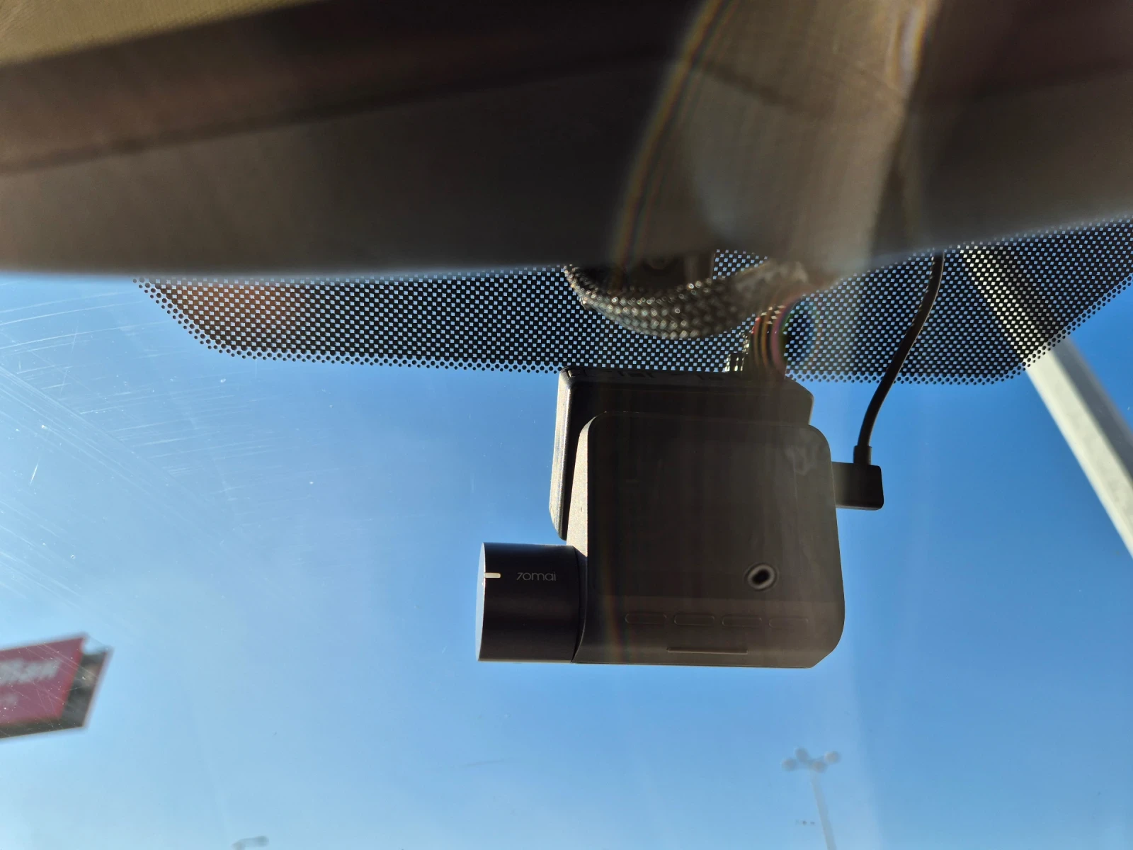 Jeep Grand cherokee 3.0 CRD - изображение 9