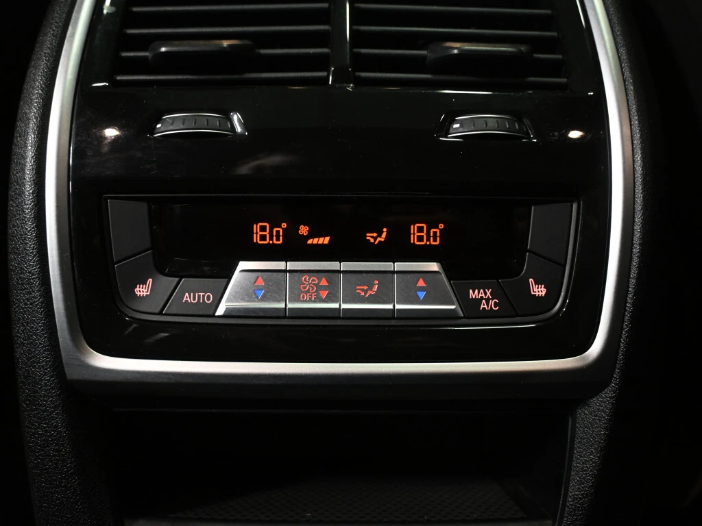 BMW X5 xDrive40i* M �����* HUD 360CAM* ��������� �����* P | Mobile.bg � ����������� 17