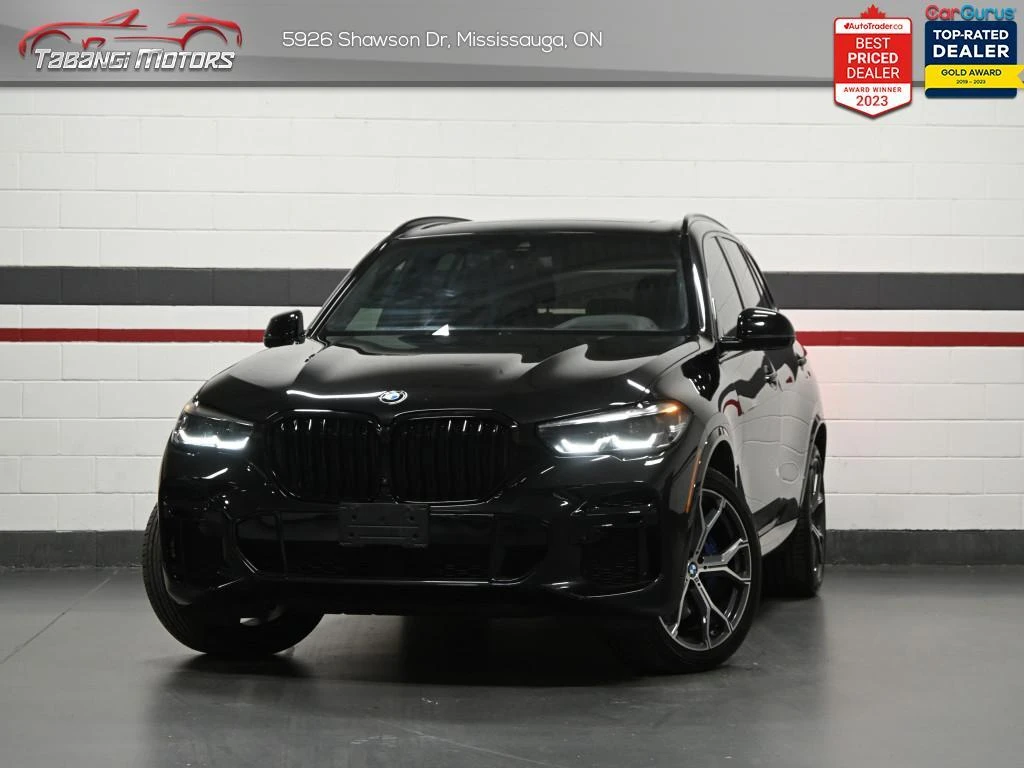 BMW X5 xDrive40i* M �����* HUD 360CAM* ��������� �����* P | Mobile.bg � ����������� 1