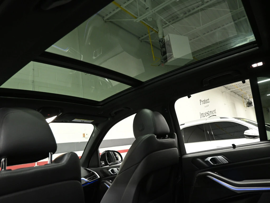 BMW X5 xDrive40i* M �����* HUD 360CAM* ��������� �����* P | Mobile.bg � ����������� 16