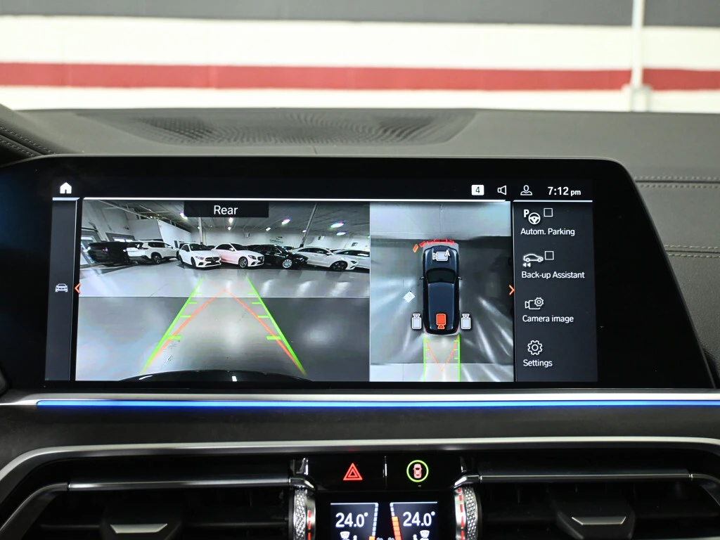 BMW X5 xDrive40i* M �����* HUD 360CAM* ��������� �����* P | Mobile.bg � ����������� 13