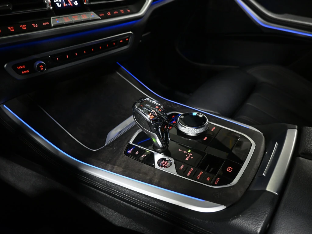 BMW X5 xDrive40i* M �����* HUD 360CAM* ��������� �����* P | Mobile.bg � ����������� 11