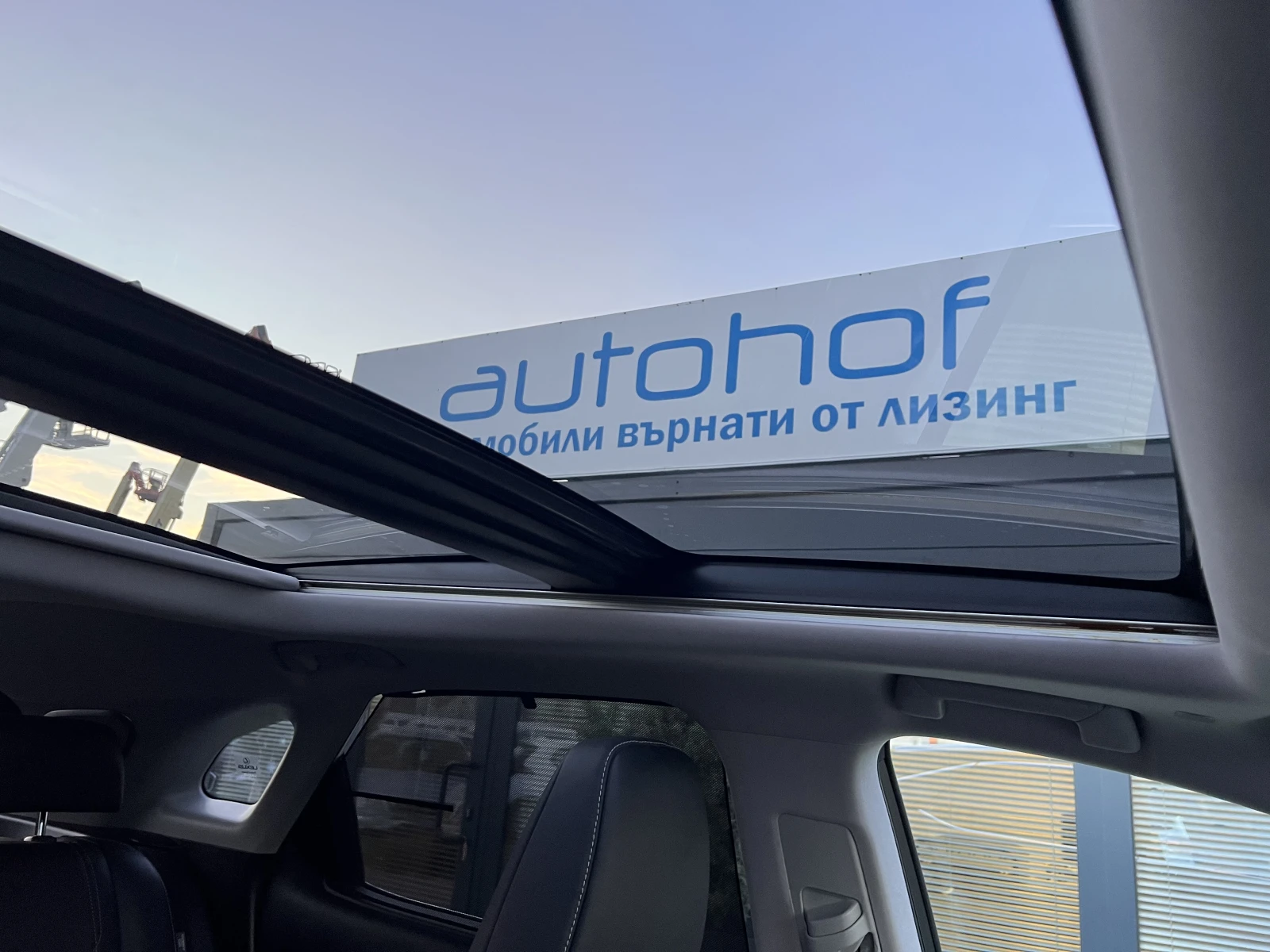 Lexus RX 450h  LUXURY/HYBRID/3.5VVT-i/313K.C./�-CV� | Mobile.bg � ����������� 15