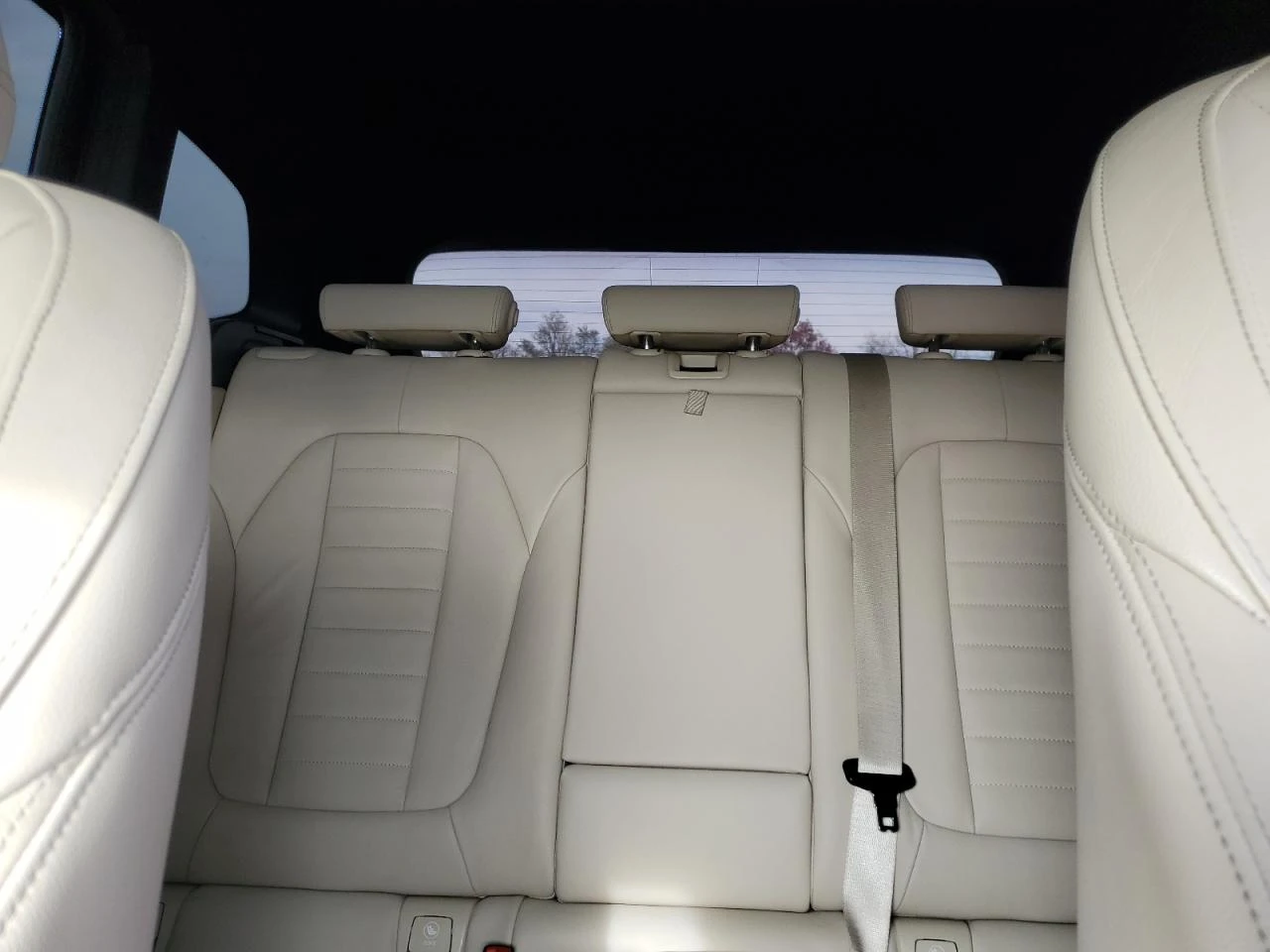 BMW X3 * X-DRIVE* M40I*  | Mobile.bg � ����������� 11