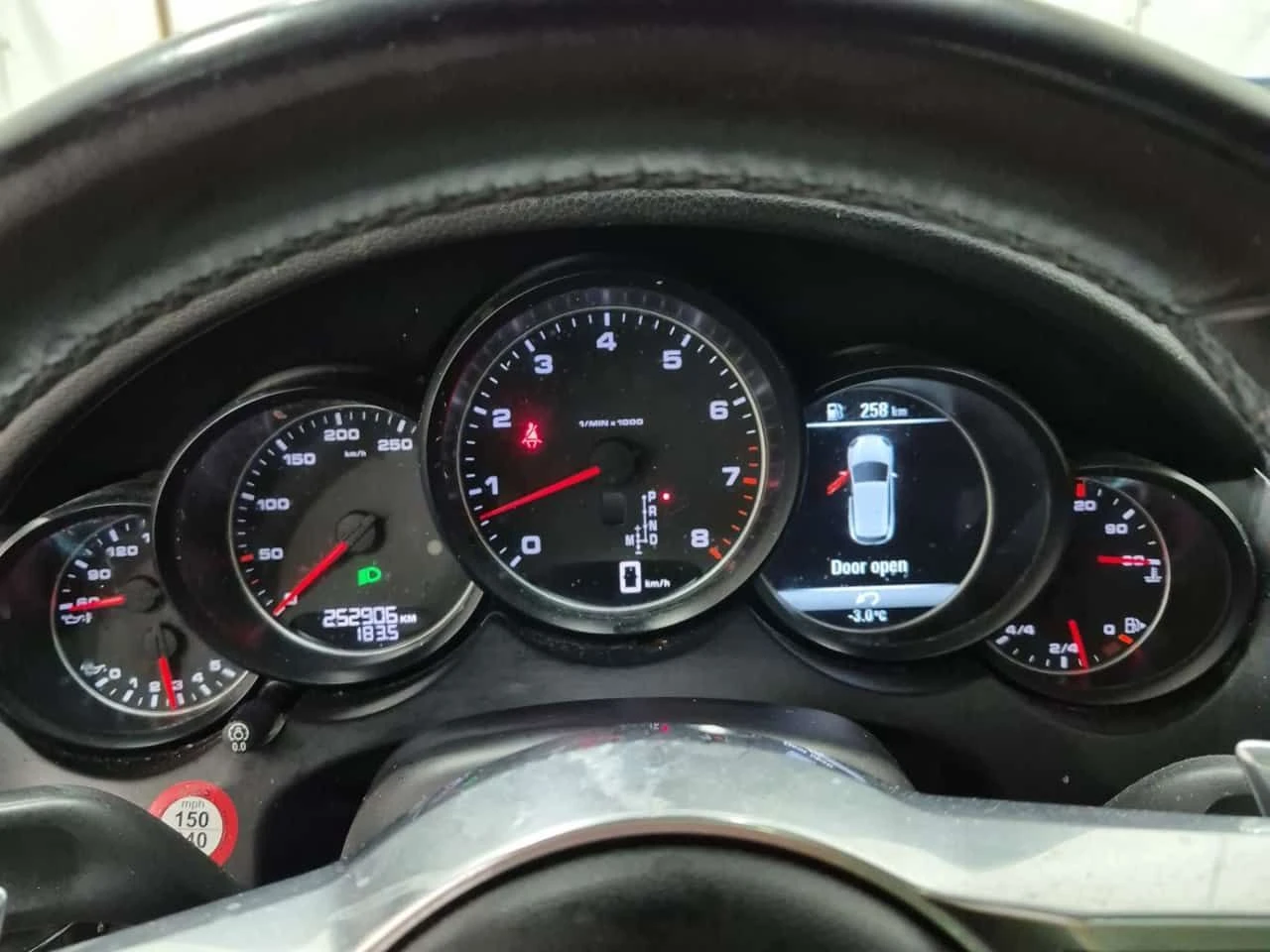 Porsche Cayenne * AWD 4dr * CARFAX * ���� �� �� | Mobile.bg � ����������� 11