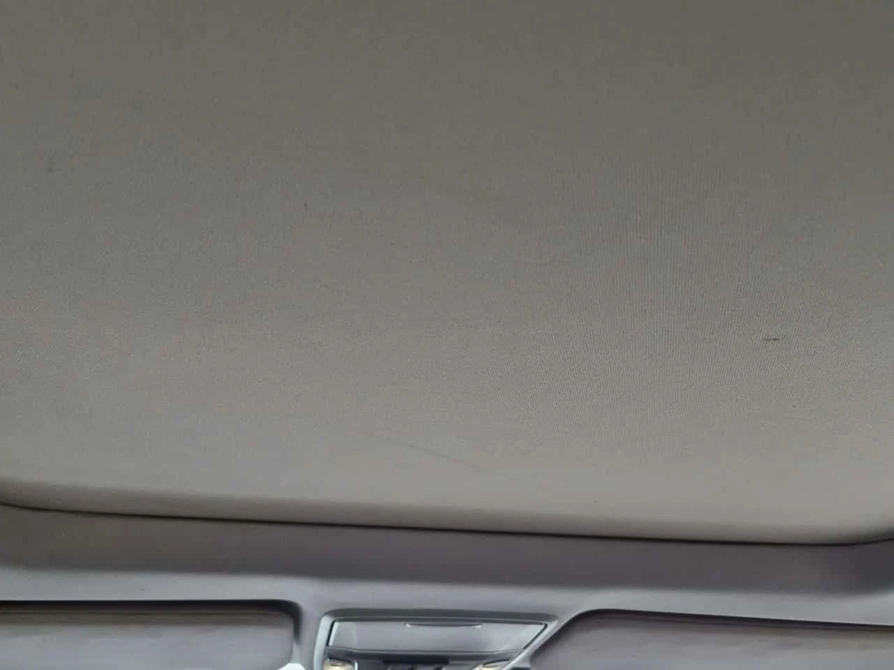 Honda Cr-v * TOURING * CARFAX * ПЕРФЕКТНО СЕРВИЗИРАНА * , снимка 13 - Автомобили и джипове - 54190931