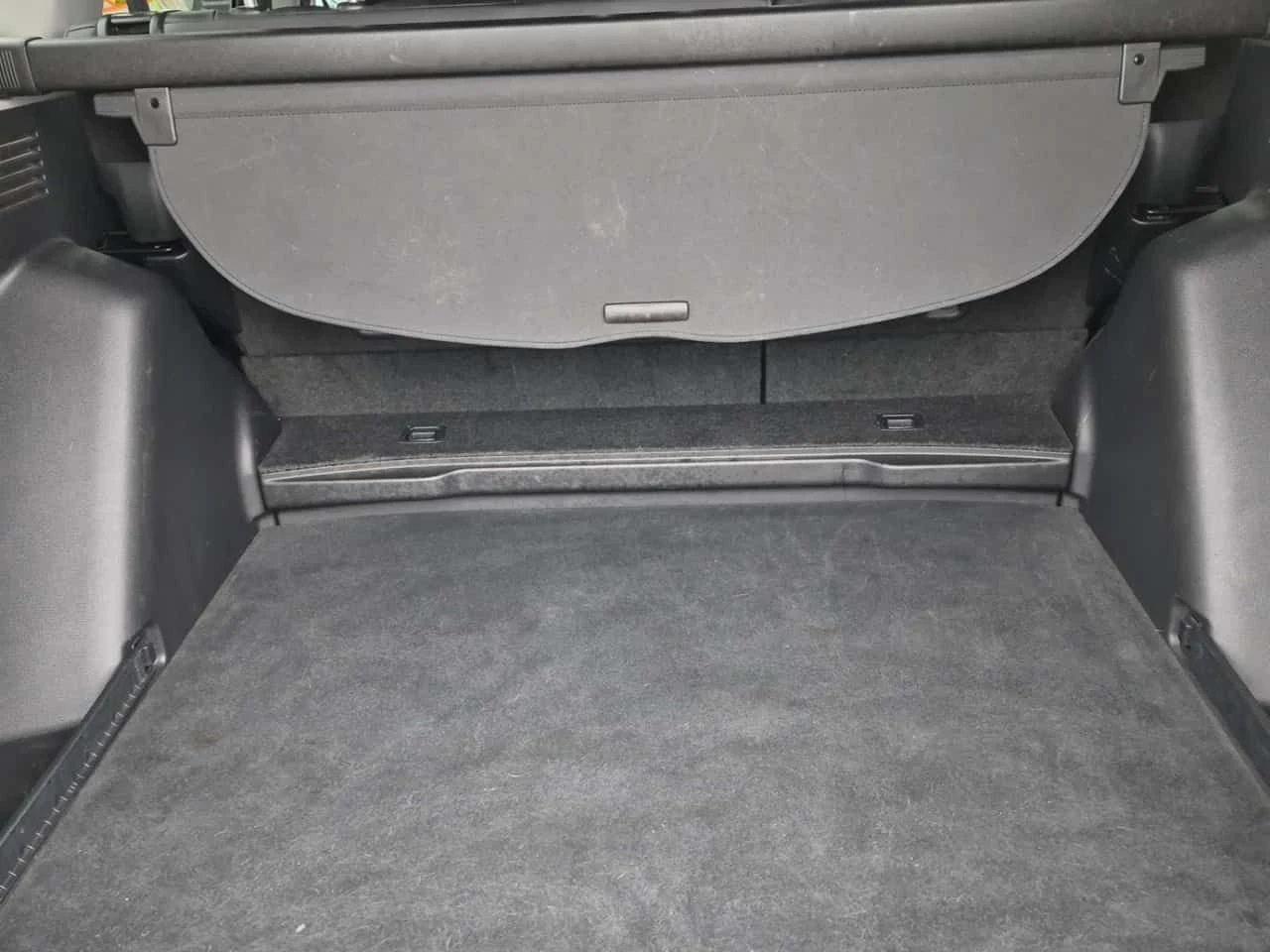 Honda Cr-v * TOURING * CARFAX * ПЕРФЕКТНО СЕРВИЗИРАНА * , снимка 14 - Автомобили и джипове - 54190931