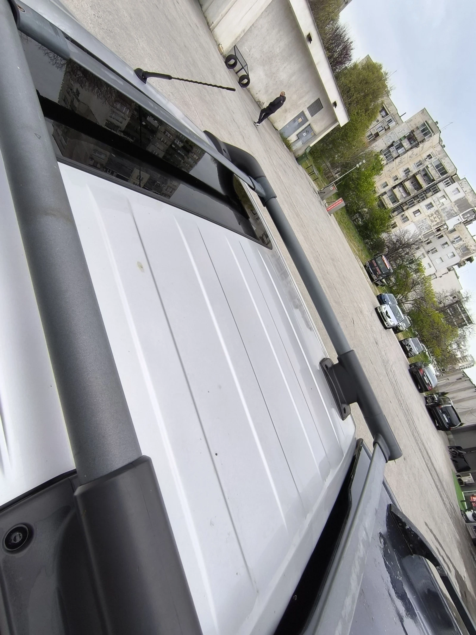 Nissan Navara D40 | Mobile.bg � ����������� 11