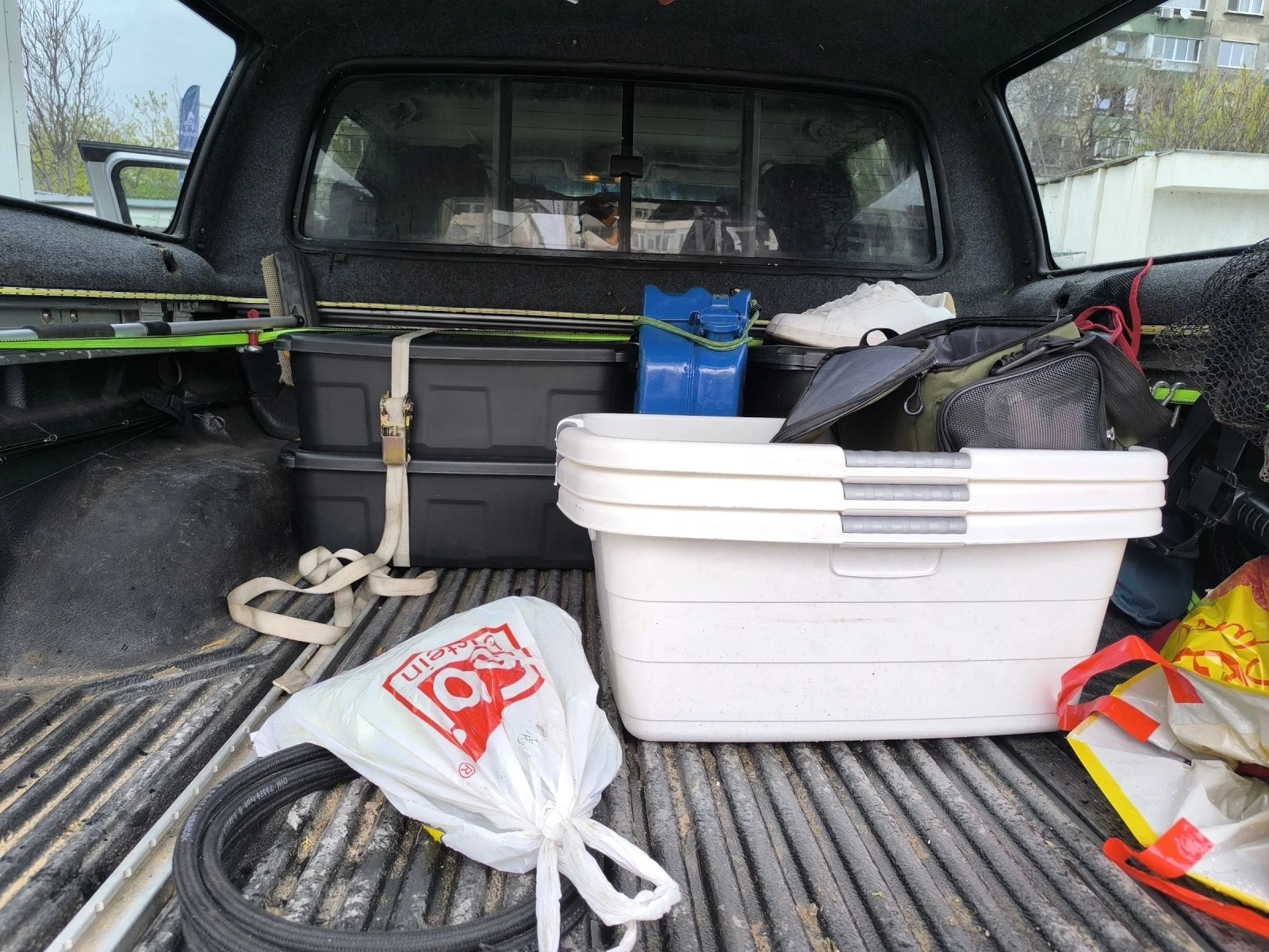 Nissan Navara D40 | Mobile.bg � ����������� 16