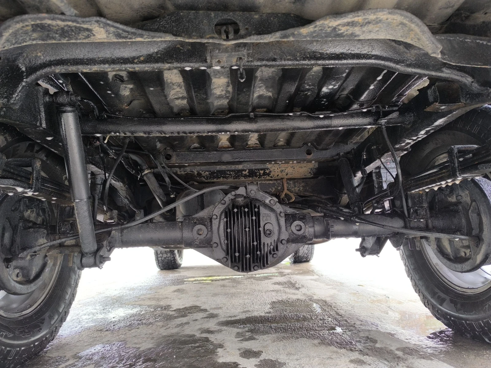 Nissan Navara D40 | Mobile.bg � ����������� 17