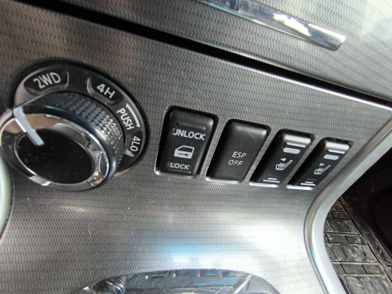 Nissan Navara D40 | Mobile.bg � ����������� 15