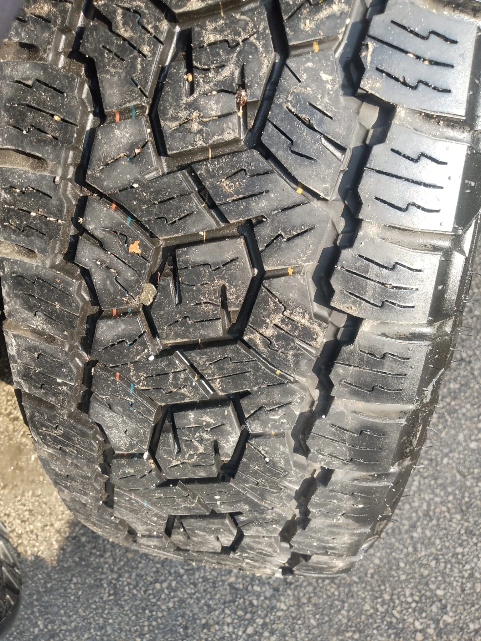 Mitsubishi Outlander 2.2 DID, снимка 14 - Автомобили и джипове - 55067062