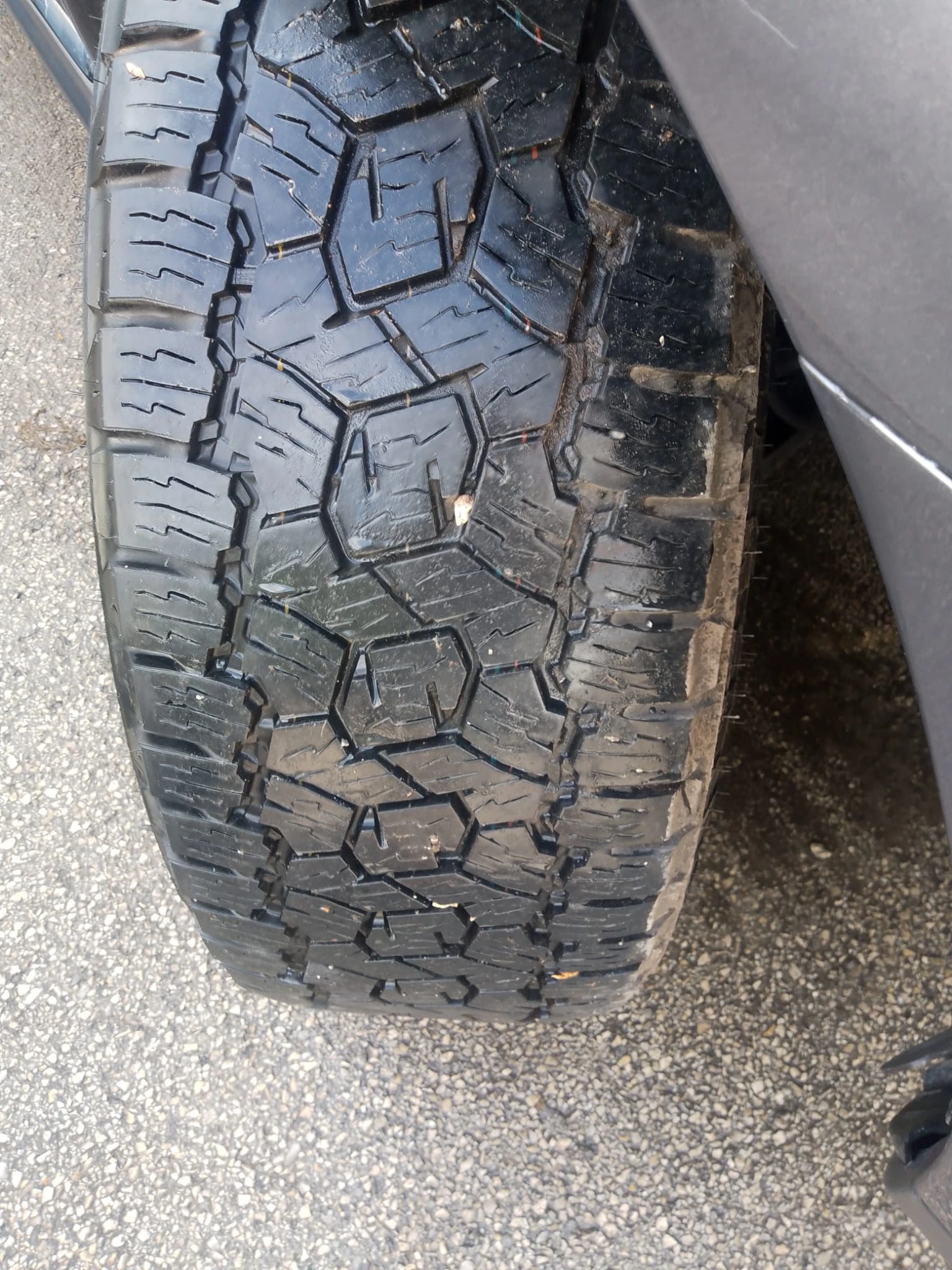 Mitsubishi Outlander 2.2 DID, снимка 15 - Автомобили и джипове - 55067062