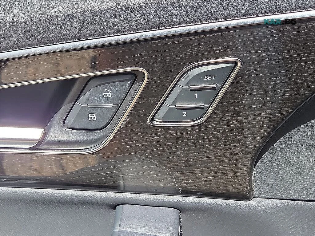 Audi Q7 Premium Plus * 360 * ACC * АвтоКредит * ЦЕНА ДО БГ, снимка 13 - Автомобили и джипове - 56058040