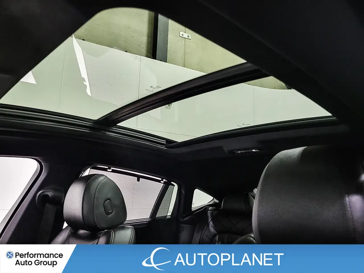 BMW X6, снимка 16 - Автомобили и джипове - 56227340