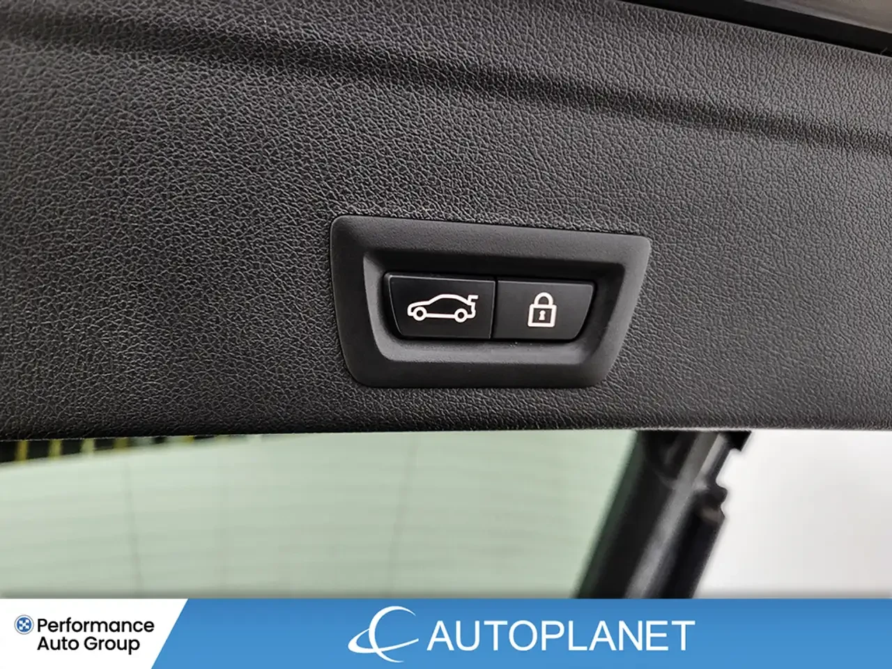 BMW X6, снимка 15 - Автомобили и джипове - 56227340