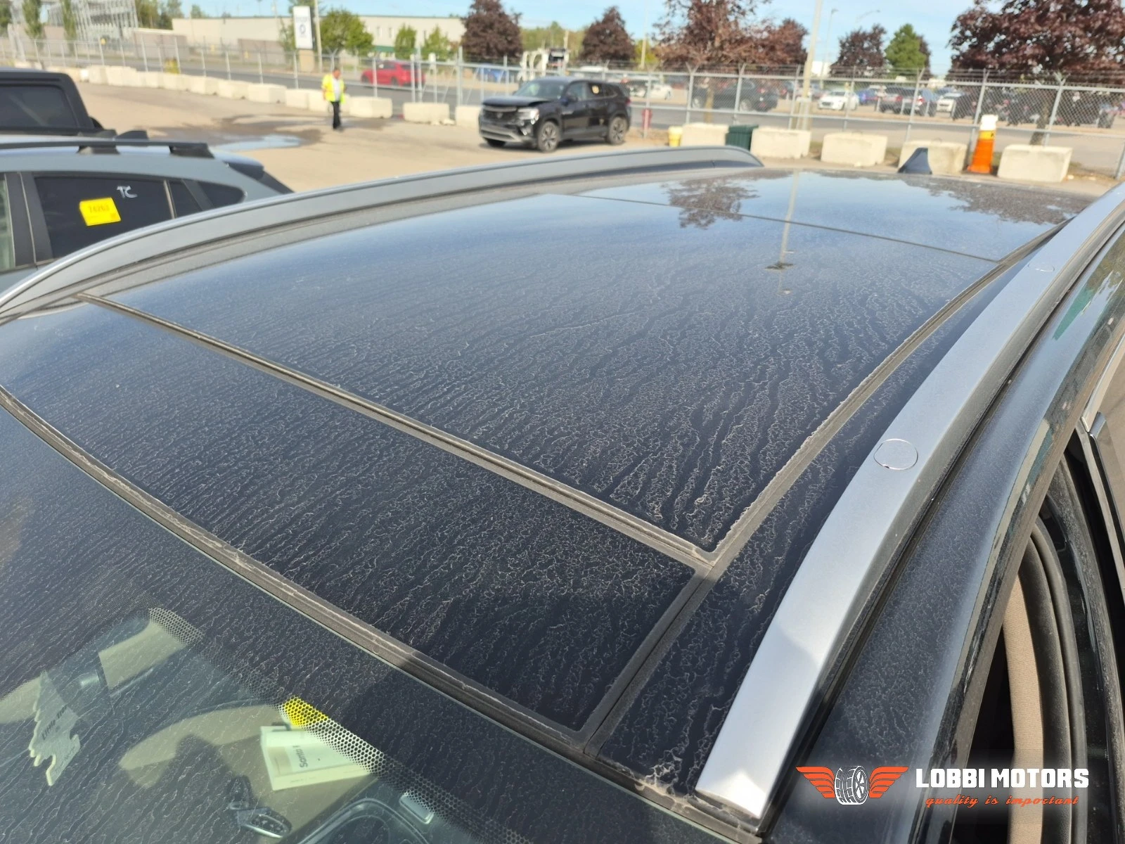 Hyundai Santa fe, снимка 7 - Автомобили и джипове - 56296244