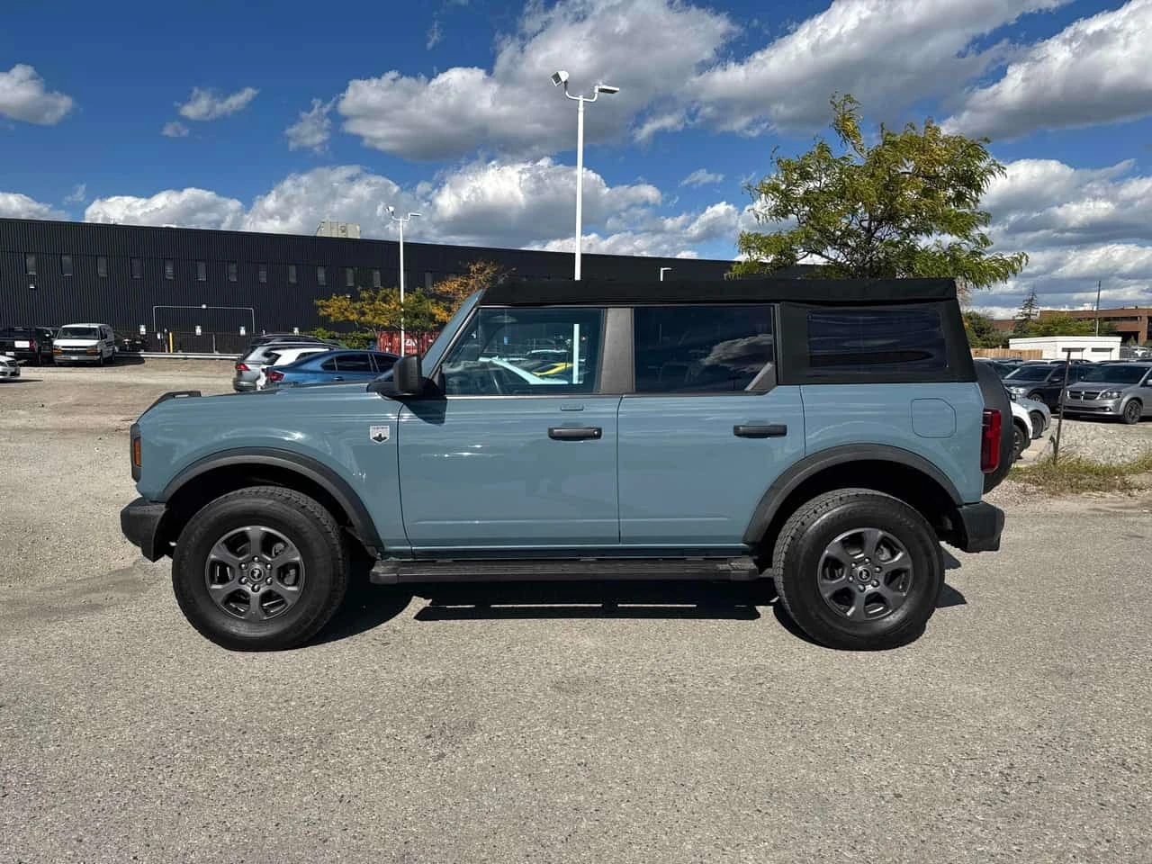 Ford Bronco * 4 Door 4x4 * ���������� ��� ������������ ������* | Mobile.bg � ����������� 2