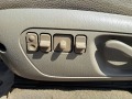 Dodge Durango 5.9 v8 magnum  - изображение 8