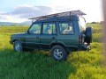 Land Rover Discovery  - изображение 2