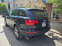 Обява за продажба на Audi Q7 Безупречна!!! Сервизни документи! ~18 800 лв. - изображение 4