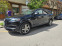 Обява за продажба на Audi Q7 Безупречна!!! Сервизни документи! ~18 800 лв. - изображение 2