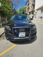 Обява за продажба на Audi Q7 Безупречна!!! Сервизни документи! ~18 800 лв. - изображение 1