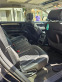 Обява за продажба на Audi Q7 Безупречна!!! 3.6/280к.с ~18 500 лв. - изображение 9