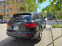 Обява за продажба на Audi Q7 Безупречна!!! Сервизни документи! ~18 800 лв. - изображение 7