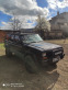 Обява за продажба на Jeep Cherokee 4000 ~4 300 лв. - изображение 2