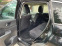 Обява за продажба на Honda Cr-v 2.0i-VTEC EURO5 ~28 880 лв. - изображение 11
