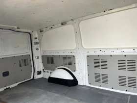 Mercedes-Benz Vito 111 CDI, снимка 7