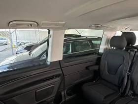 Mercedes-Benz V 220 EXTRA LONG , снимка 8