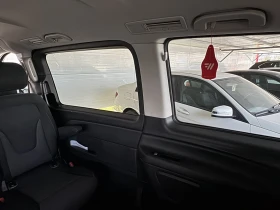 Mercedes-Benz V 220 EXTRA LONG , снимка 10