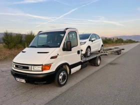  Iveco 35c13