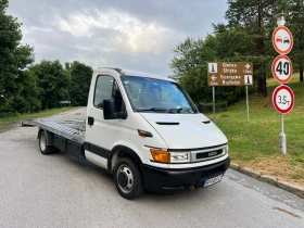 Iveco 35c13    !      | Mobile.bg    6