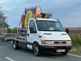 Iveco 35c13    !      | Mobile.bg    3