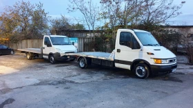 Iveco 35c13    !      | Mobile.bg    15