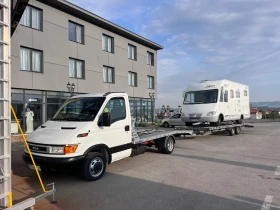 Iveco 35c13    !      | Mobile.bg    2